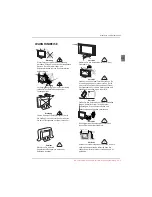 Preview for 35 page of Haier LET46C800HF Instruction Manual