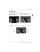 Preview for 39 page of Haier LET46C800HF Instruction Manual