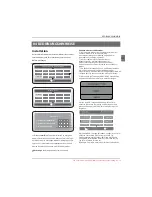 Preview for 45 page of Haier LET46C800HF Instruction Manual