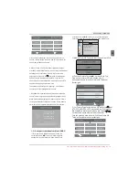 Preview for 47 page of Haier LET46C800HF Instruction Manual