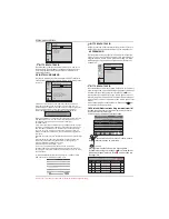 Preview for 50 page of Haier LET46C800HF Instruction Manual