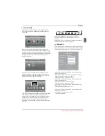 Preview for 85 page of Haier LET46C800HF Instruction Manual