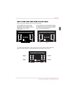 Preview for 99 page of Haier LET46C800HF Instruction Manual