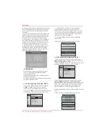 Preview for 108 page of Haier LET46C800HF Instruction Manual