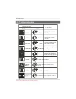 Preview for 116 page of Haier LET46C800HF Instruction Manual