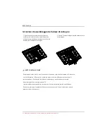 Preview for 158 page of Haier LET46C800HF Instruction Manual