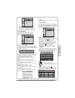 Preview for 23 page of Haier LEY22T1000HF User Manual