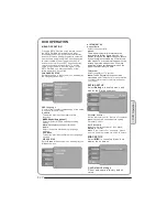 Preview for 30 page of Haier LEY22T1000HF User Manual