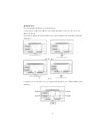 Preview for 44 page of Haier LEY22T1000HF User Manual