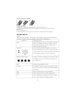 Preview for 52 page of Haier LEY22T1000HF User Manual