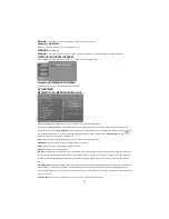 Preview for 72 page of Haier LEY22T1000HF User Manual