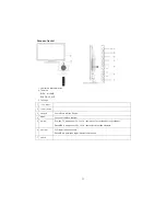 Preview for 88 page of Haier LEY22T1000HF User Manual