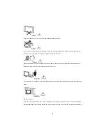 Preview for 124 page of Haier LEY22T1000HF User Manual