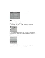 Preview for 229 page of Haier LEY22T1000HF User Manual