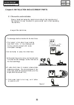 Preview for 7 page of Haier LMD6124PBBB0 Service Manual