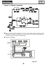 Preview for 19 page of Haier LMD6124PBBB0 Service Manual