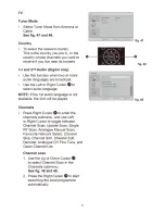 Preview for 11 page of Haier LT19Z6 Service Manual