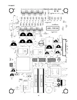 Preview for 46 page of Haier LT19Z6 Service Manual