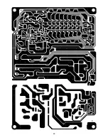 Preview for 48 page of Haier LT19Z6 Service Manual