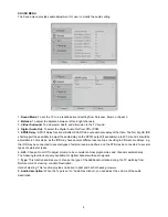 Preview for 8 page of Haier LT42A1 Service Manual