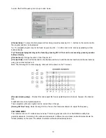 Preview for 10 page of Haier LT42A1 Service Manual