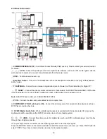 Preview for 16 page of Haier LT42A1 Service Manual