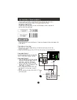 Preview for 11 page of Haier LY22T1CBW User Manual