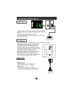 Preview for 12 page of Haier LY22T1CBW User Manual