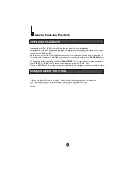 Preview for 31 page of Haier LY22T1CBW User Manual