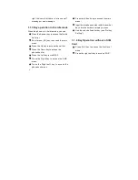 Preview for 10 page of Haier M1000 User Manual