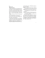 Preview for 15 page of Haier M1000 User Manual