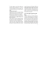 Preview for 19 page of Haier M1000 User Manual