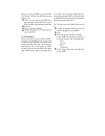 Preview for 50 page of Haier M1000 User Manual