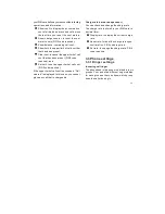 Preview for 53 page of Haier M1000 User Manual