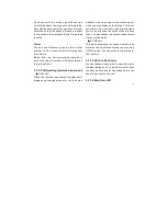 Preview for 59 page of Haier M1000 User Manual