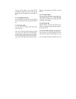 Preview for 60 page of Haier M1000 User Manual