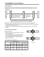 Preview for 26 page of Haier MRV II AV10NMVERA User Manual