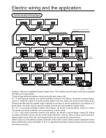 Preview for 30 page of Haier MRV II AV10NMVERA User Manual