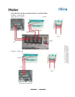 Preview for 11 page of Haier MRV II AV48NMVERA Startup Manual