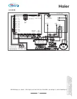 Preview for 12 page of Haier MRVII-S AU28FHEPA Design, Installation & Maintenance Instruction