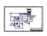 Preview for 21 page of Haier NS-CL19C Service Manual