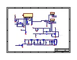 Preview for 23 page of Haier NS-CL19C Service Manual