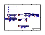 Preview for 25 page of Haier NS-CL19C Service Manual