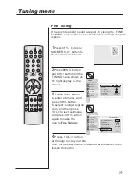 Preview for 21 page of Haier P42LV6-T1 Owner'S Manual