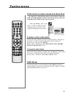 Preview for 23 page of Haier P42LV6-T1 Owner'S Manual