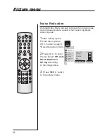 Preview for 26 page of Haier P42LV6-T1 Owner'S Manual