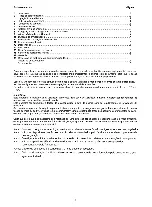 Preview for 49 page of Haier PD-203GAA Instructions For Use Manual