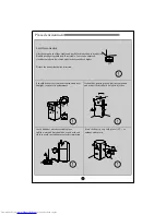 Preview for 7 page of Haier Refrigerator User Manual