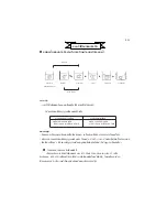 Preview for 13 page of Haier SAW-9105 User Manual
