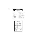 Preview for 18 page of Haier SAW-9105 User Manual